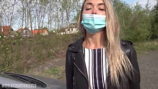 Трах видео №380753 - trahino.net