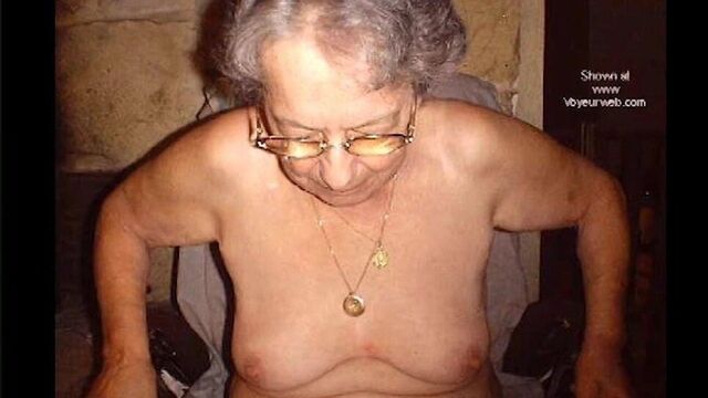 Трах видео №85174 - trahino.net