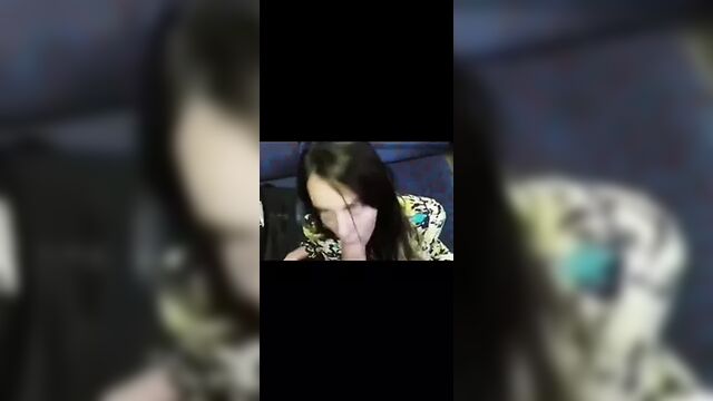 Трах видео №18728 - trahino.net