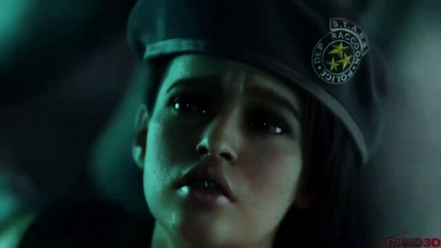 Трах видео №44856 - trahino.net