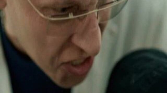 Трах видео №260110 - trahino.net