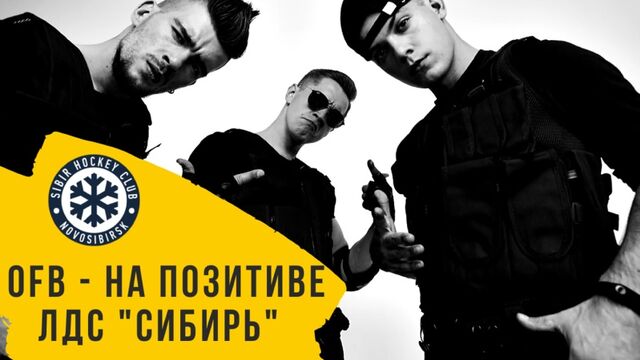 Трах видео №78438 - trahino.net