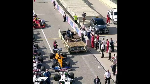 Трах видео №3815 - trahino.net