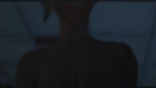 Трах видео №399279 - trahino.net