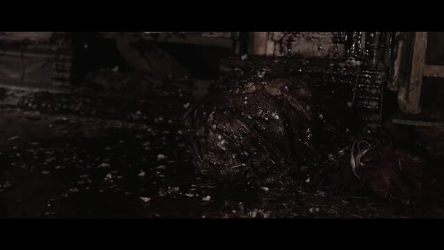 Трах видео №45811 - trahino.net