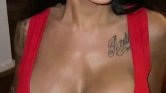 Трах видео №392937 - trahino.net