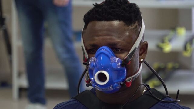 Трах видео №26641 - trahino.net