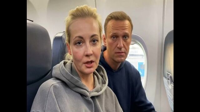 Трах видео №187252 - trahino.net