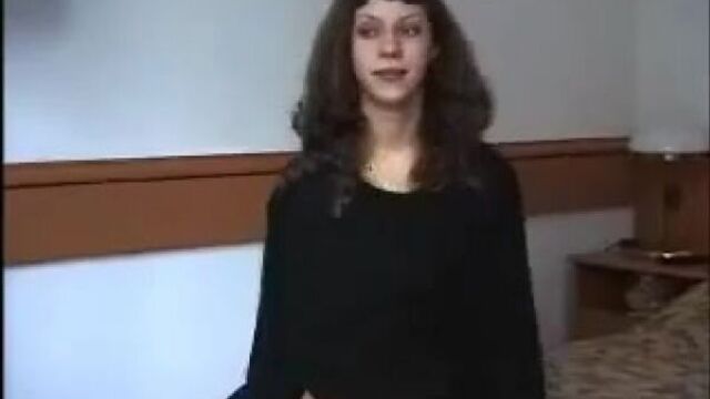 Трах видео №392330 - trahino.net