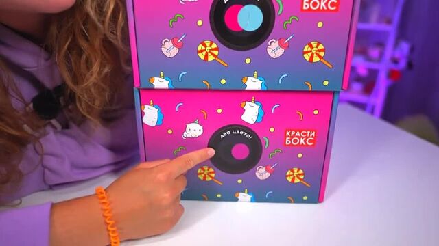 Трах видео №146606 - trahino.net