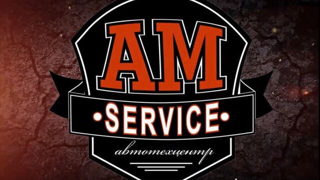 Трах видео №161314 - trahino.net