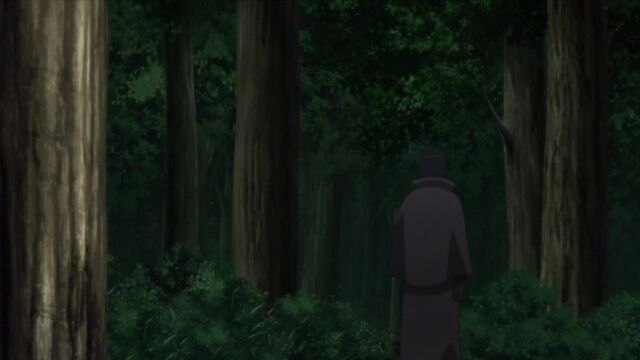 Трах видео №12620 - trahino.net