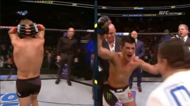 Трах видео №30621 - trahino.net