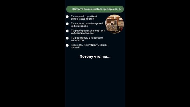 Трах видео №373905 - trahino.net