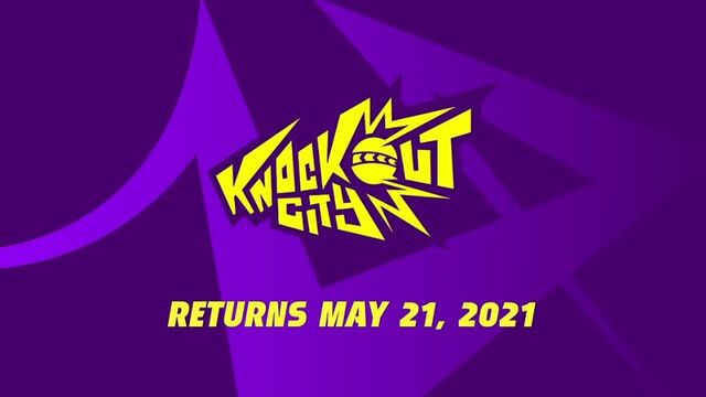 Трах видео №3390 - trahino.net