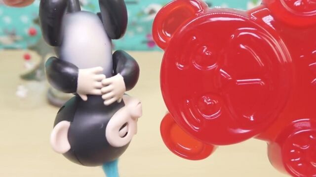 Трах видео №202302 - trahino.net