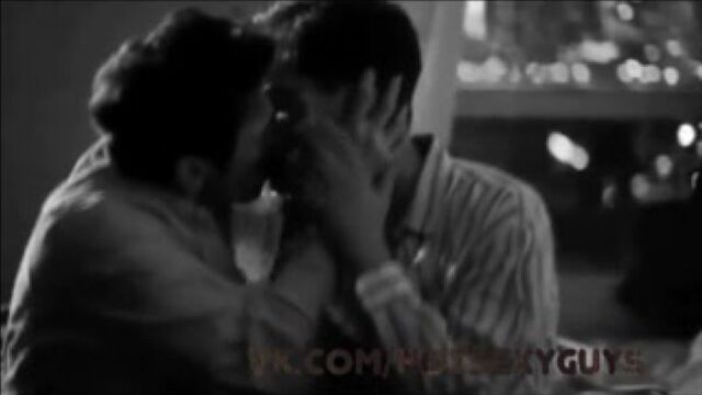 Трах видео №417204 - trahino.net