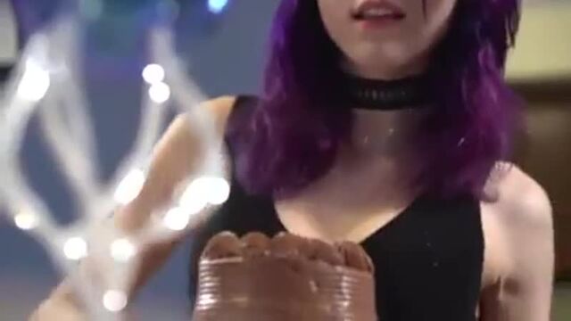 Трах видео №137160 - trahino.net