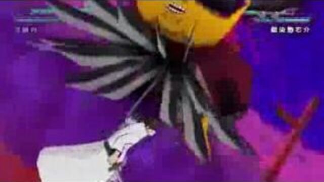 Трах видео №130511 - trahino.net