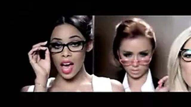 Трах видео №15124 - trahino.net