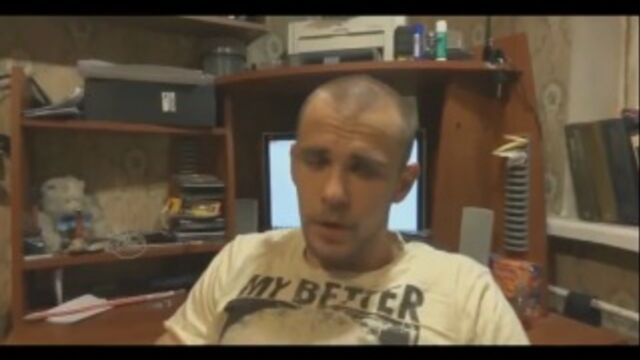 Трах видео №123374 - trahino.net