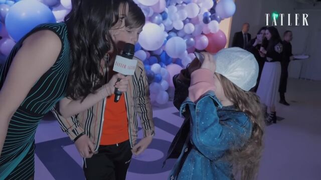 Трах видео №149187 - trahino.net