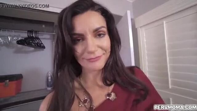 Трах видео №372322 - trahino.net