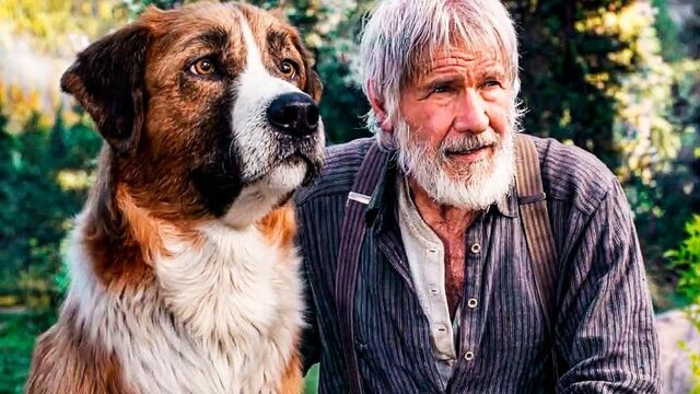 Трах видео №31333 - trahino.net