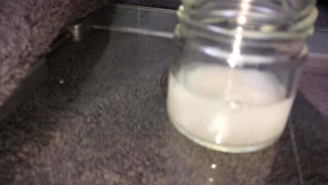 Трах видео №78080 - trahino.net