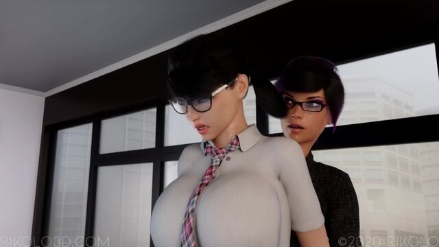 Трах видео №6733 - trahino.net