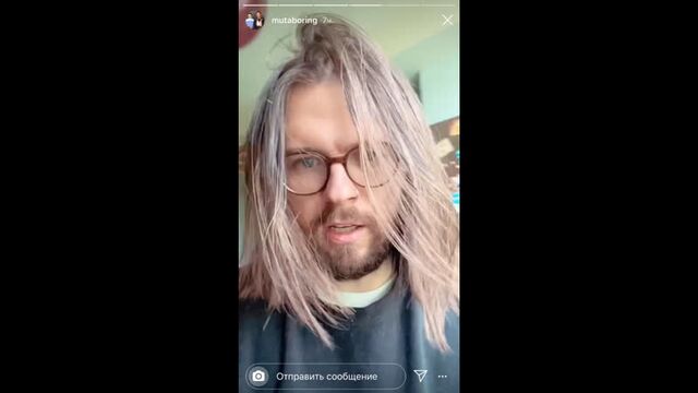 Трах видео №68324 - trahino.net