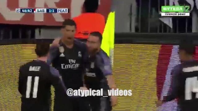 Трах видео №127184 - trahino.net