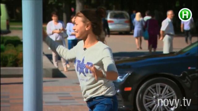 Трах видео №186244 - trahino.net