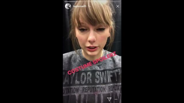 Трах видео №141785 - trahino.net