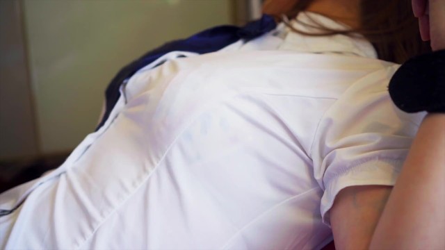 Трах видео №105315 - trahino.net