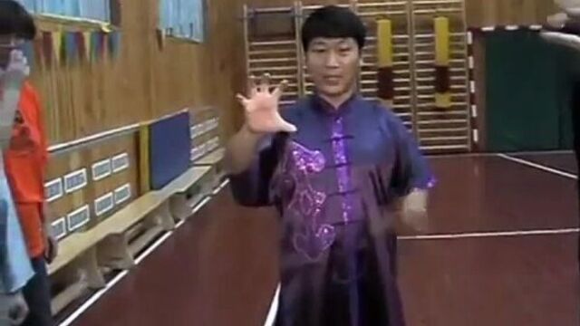 Трах видео №61550 - trahino.net