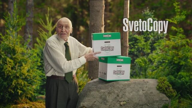 Трах видео №125549 - trahino.net