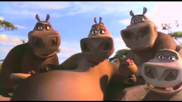 Трах видео №92264 - trahino.net