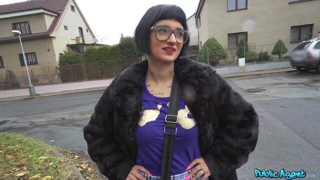 Трах видео №446546 - trahino.net