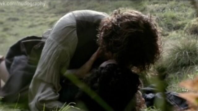 Трах видео №63054 - trahino.net