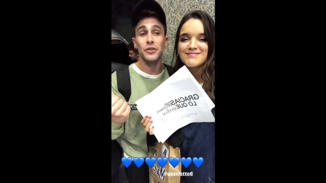 Трах видео №39084 - trahino.net