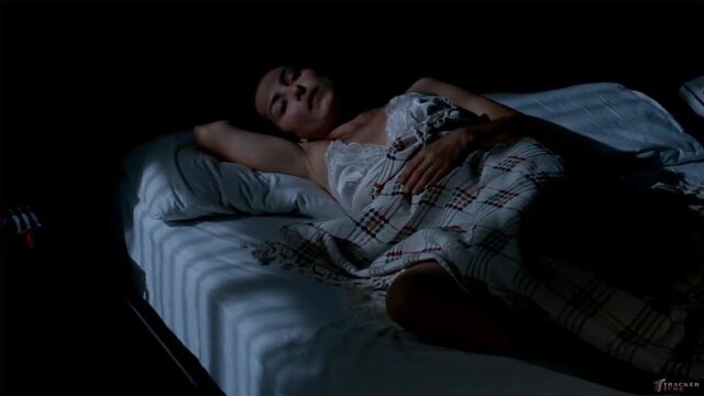 Трах видео №26910 - trahino.net