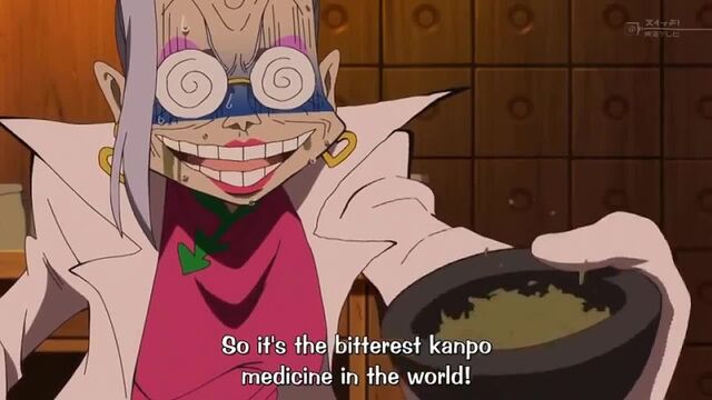 Трах видео №196014 - trahino.net