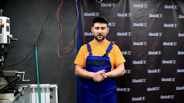 Трах видео №77784 - trahino.net