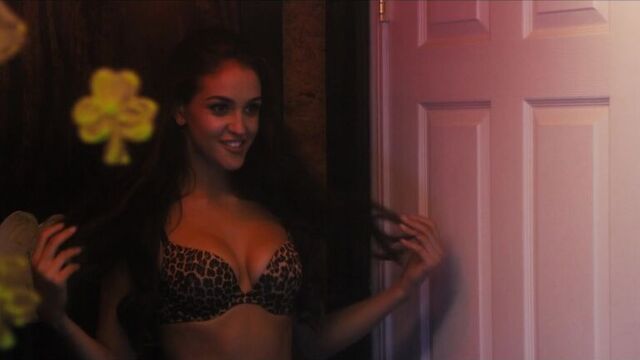 Трах видео №198319 - trahino.net