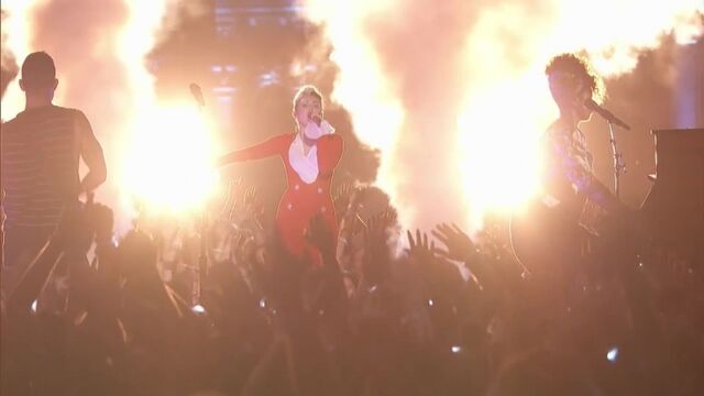 Трах видео №283620 - trahino.net