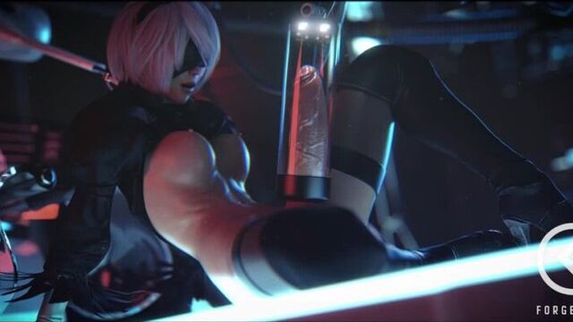 Трах видео №388602 - trahino.net