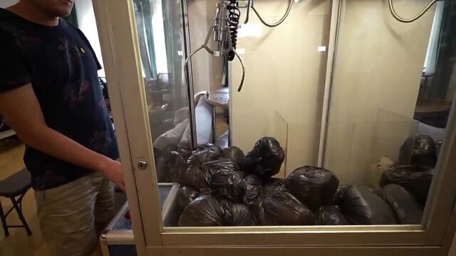 Трах видео №18208 - trahino.net