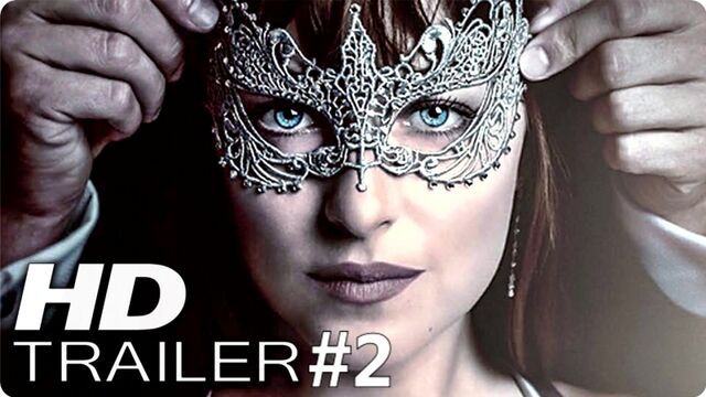 Трах видео №54778 - trahino.net