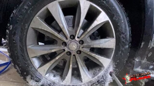 Трах видео №116568 - trahino.net